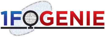 ERP 1fogenie